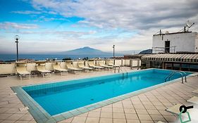 Hotiday Hotel Sorrento